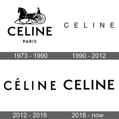 Celine囧臉包誕生十周年！不街頭、又沒有大Logo, 女人最愛理由.